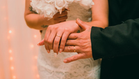 13 Expert Advice From Brides Who Already Have Said “I DO”