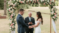 An Ultimate Guide on How to Plan a Dreamy Vow Renewal Ceremony