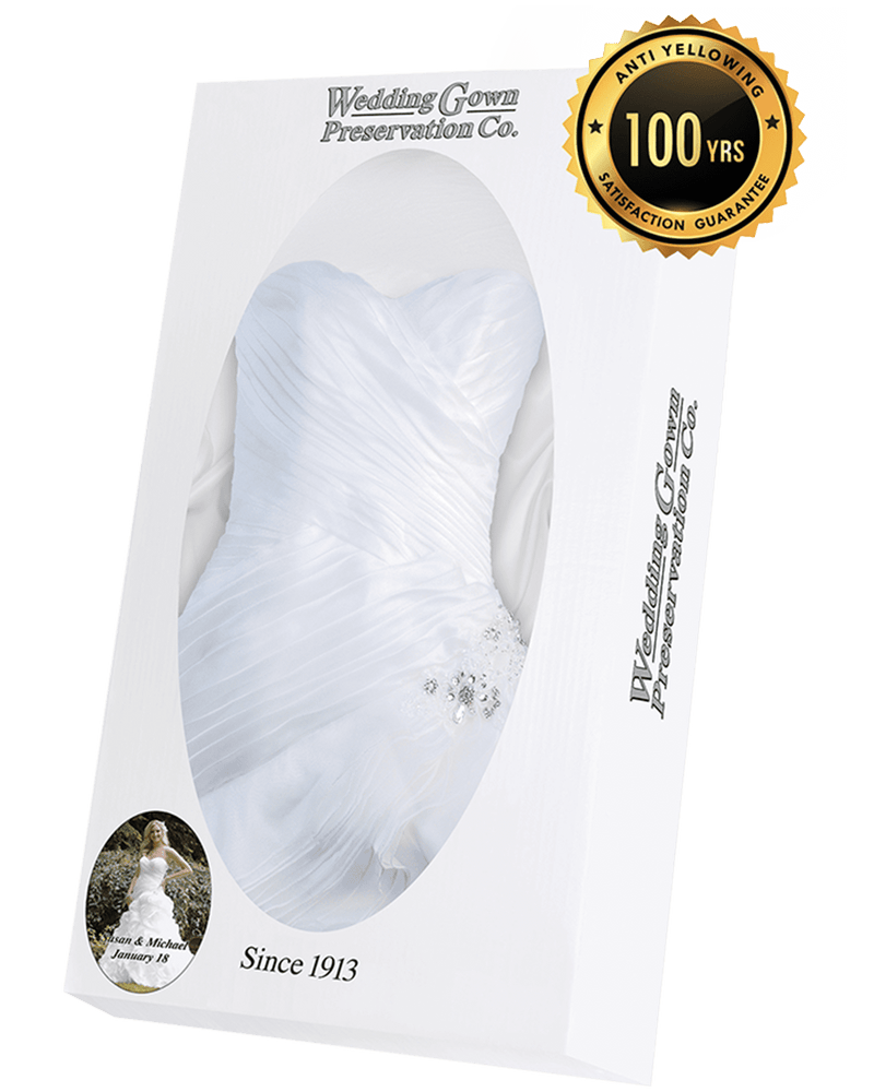 restoration-wedding-dress-preservation-kit